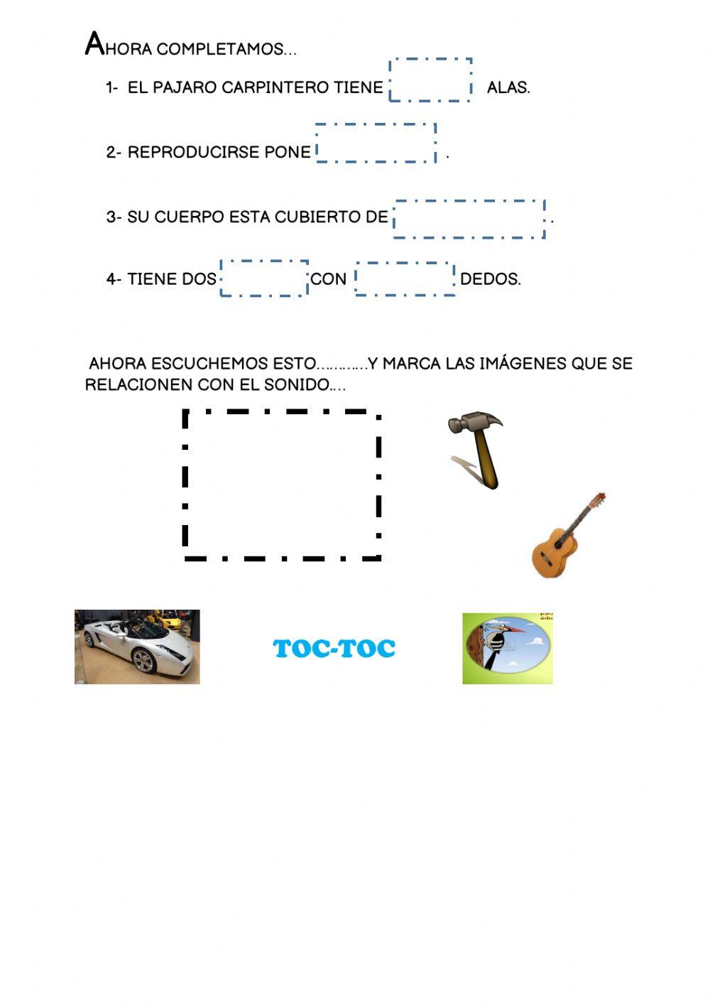 Modulo12parte2grupo1
