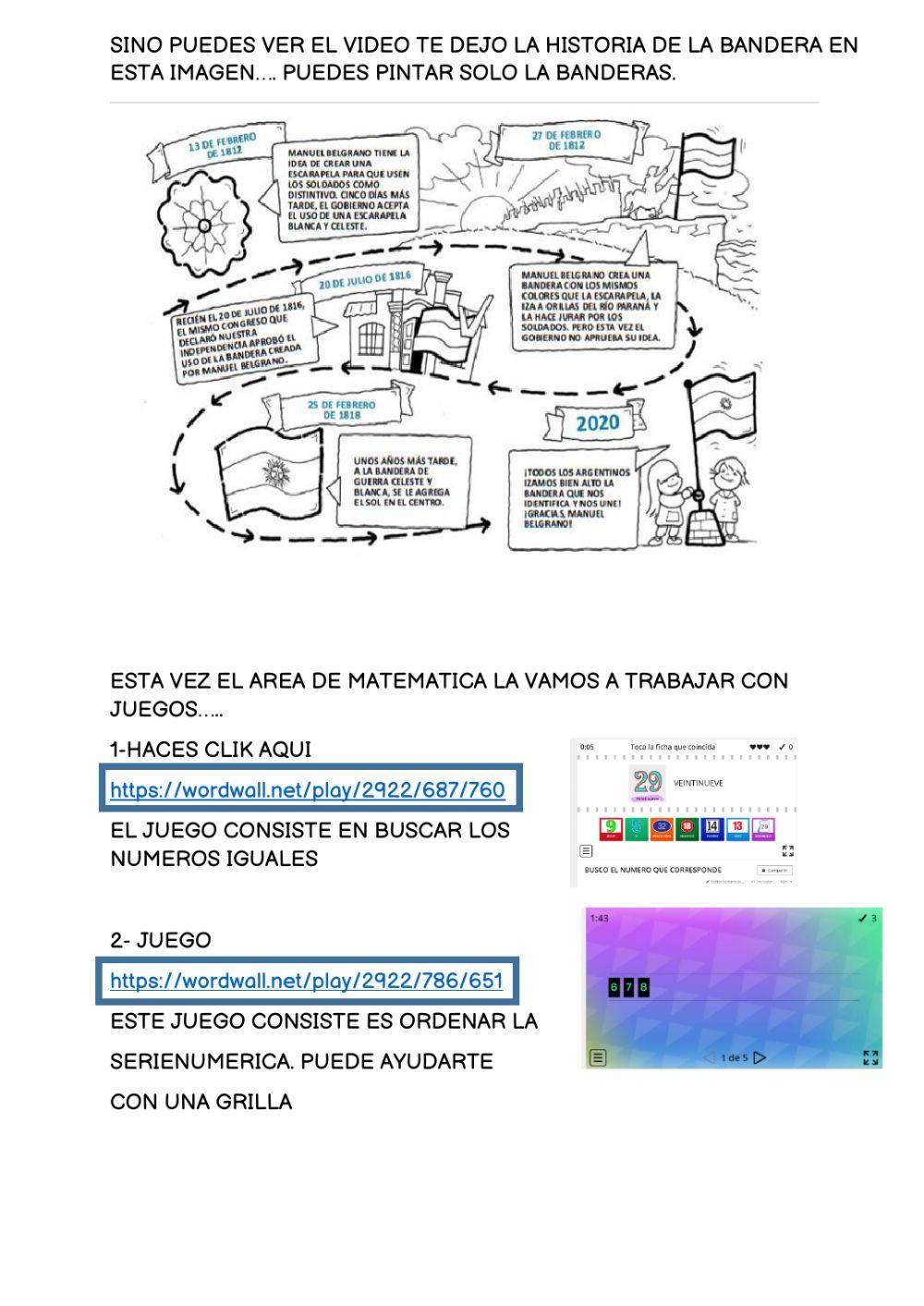 Modulo12parte2grupo1