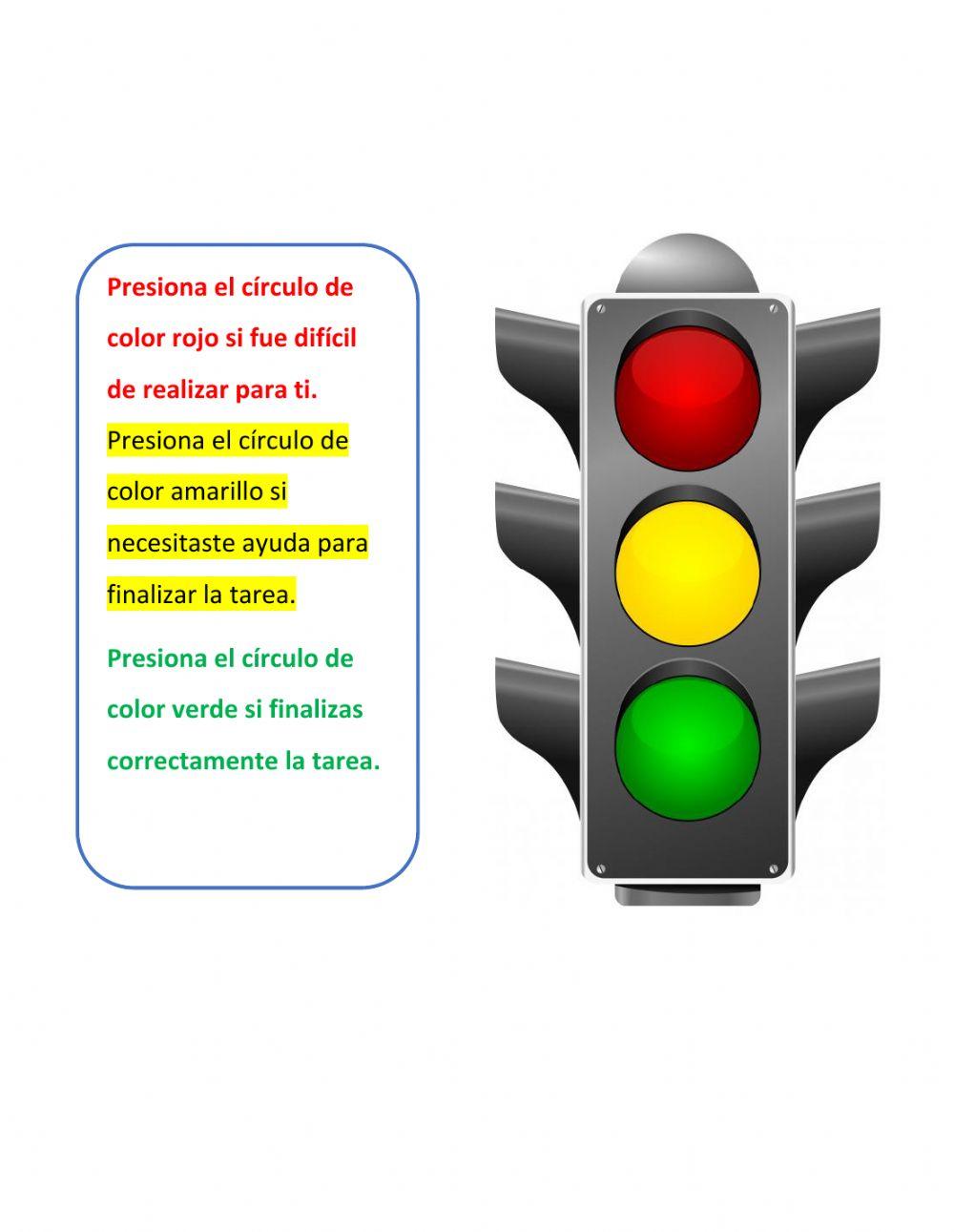 How do you get to school?