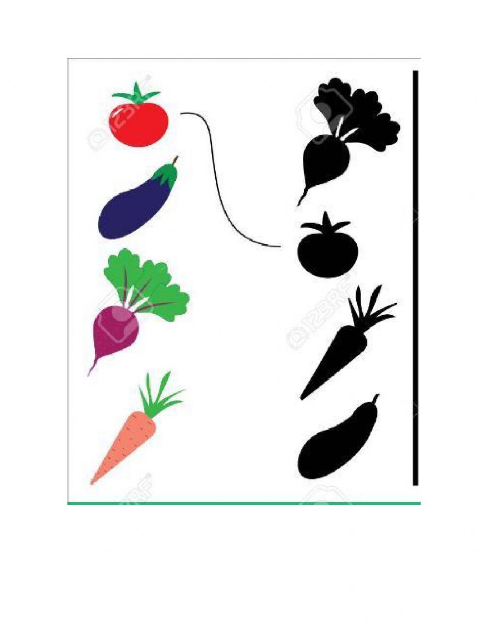 Alimentación saludable