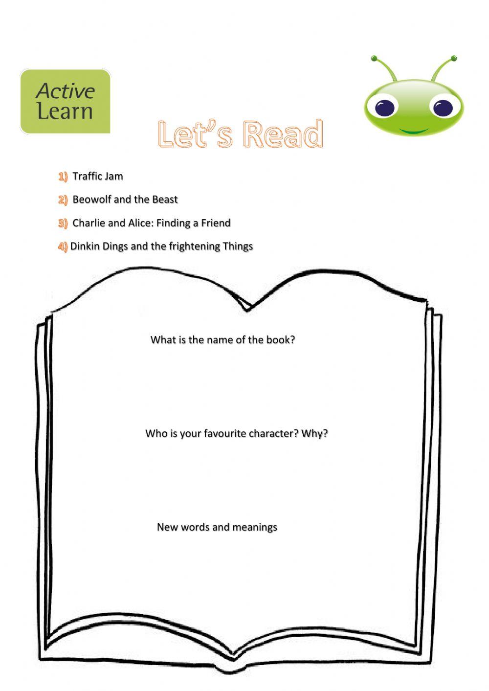 Nadide Yabancı Diller