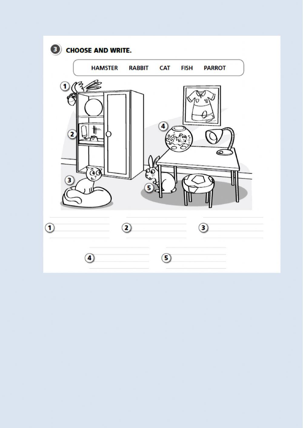 洋書 English Adventure Text&Note 洋書 English Adventure Text&Note 洋書 English Adventure
