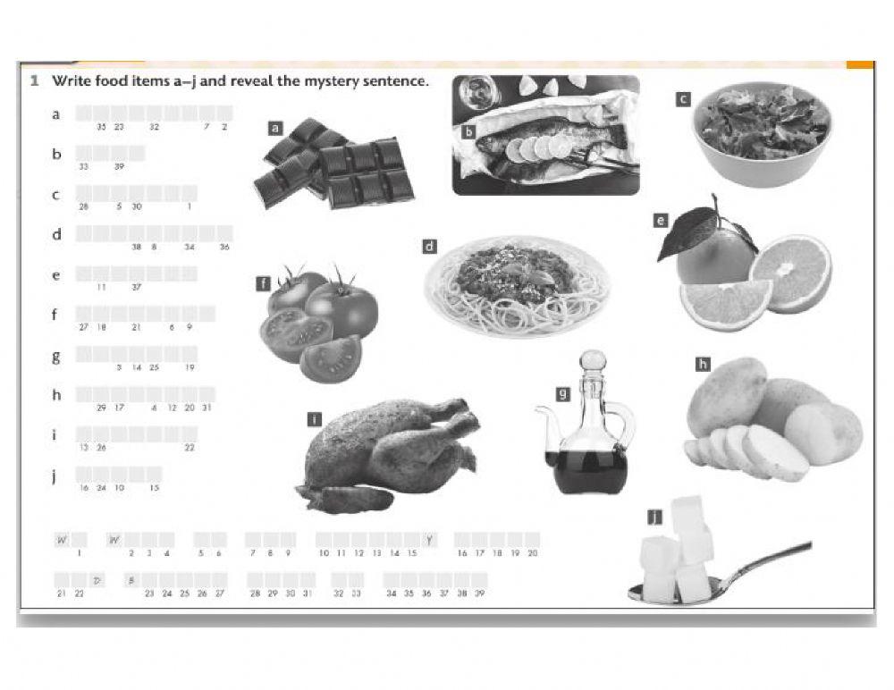 Countable vs uncountable nouns