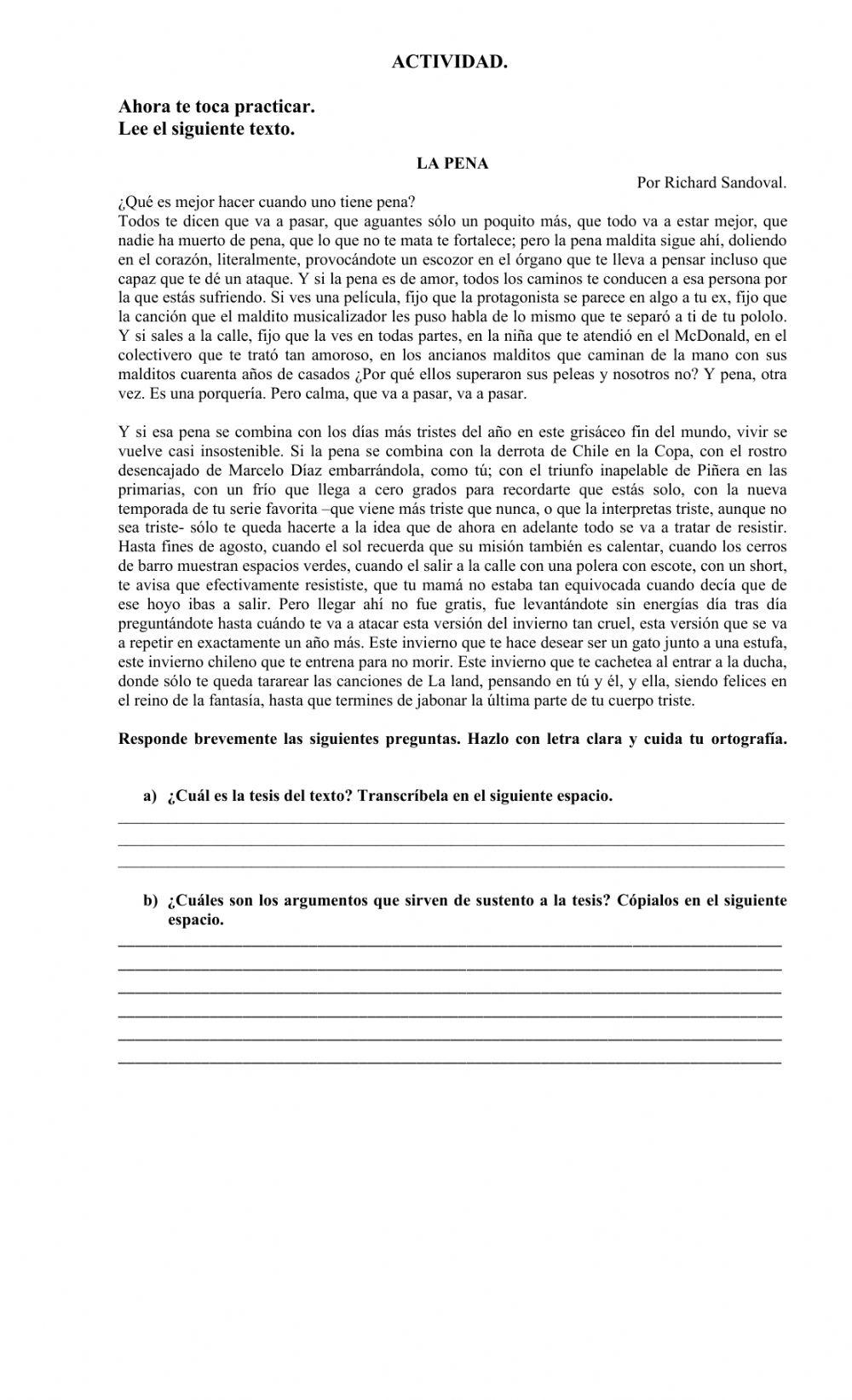 Guia de apoyo argumentación