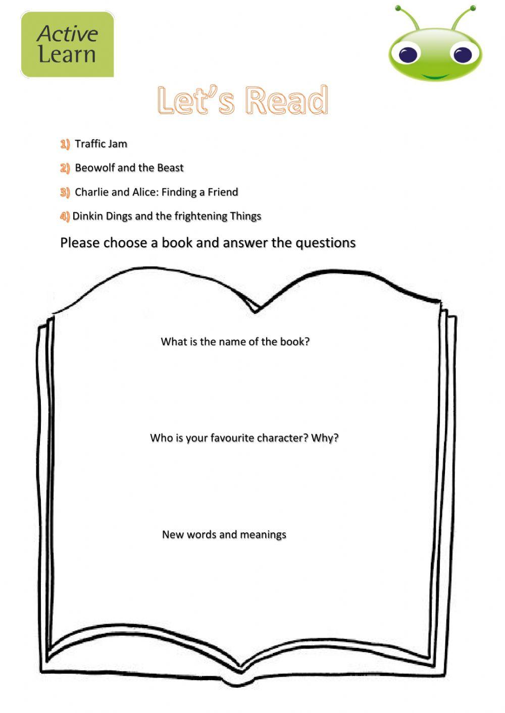 Nadide Yabancı Diller