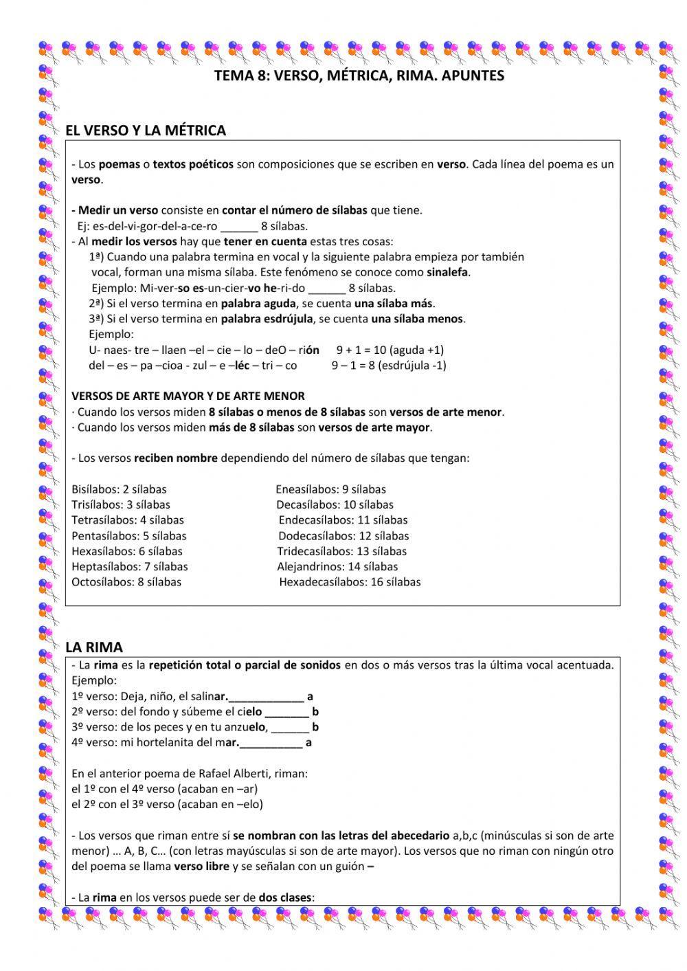 Aprendo a leer y escribir FORMANDO PALABRAS 1 // Aprendo a leer y escribir  en español construyendo palabras 1 - Etsy México, image size:1000x1413