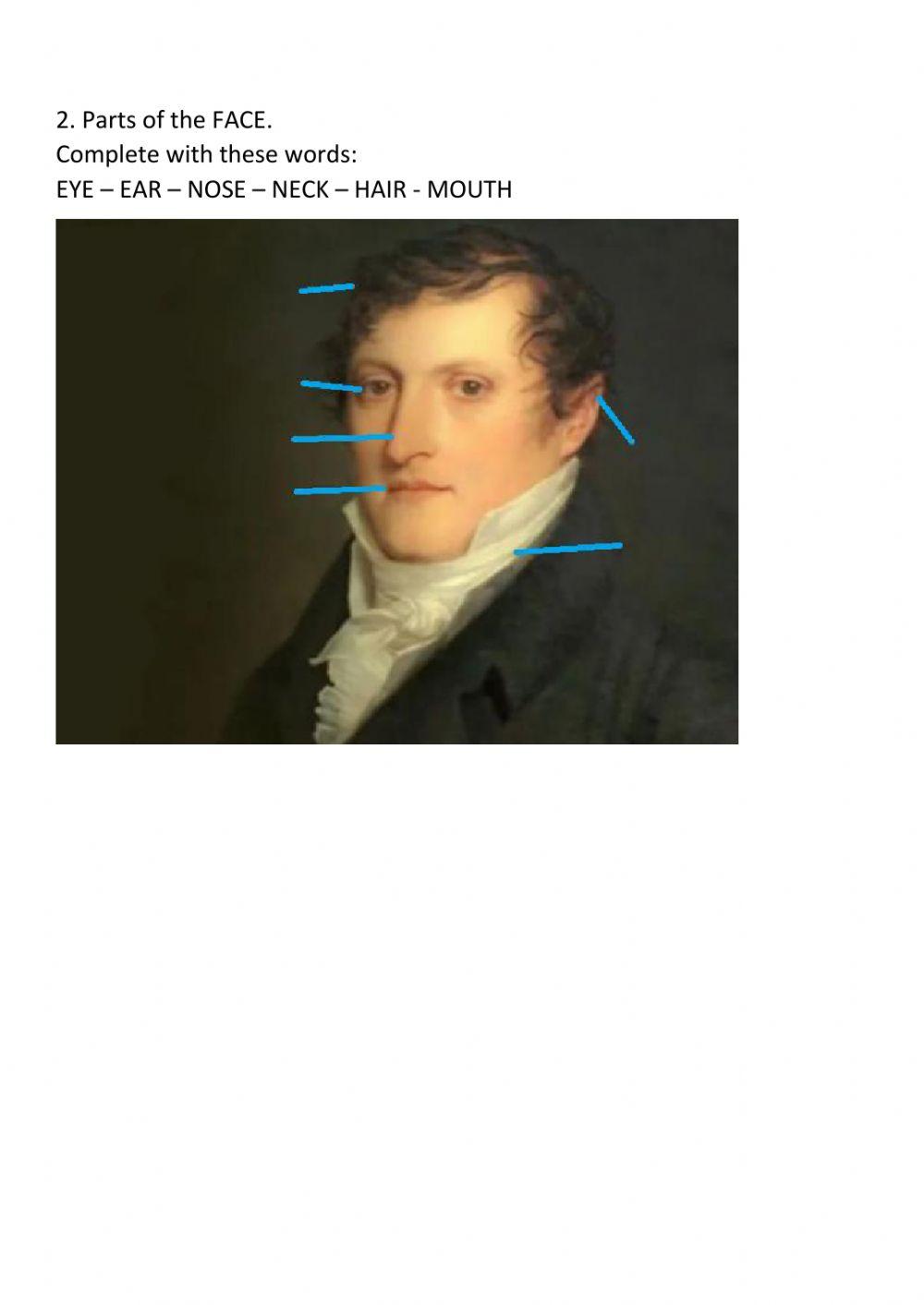 Manuel belgrano-s body