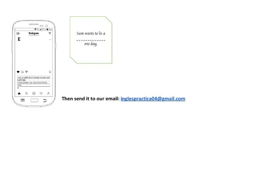 Meeting new language