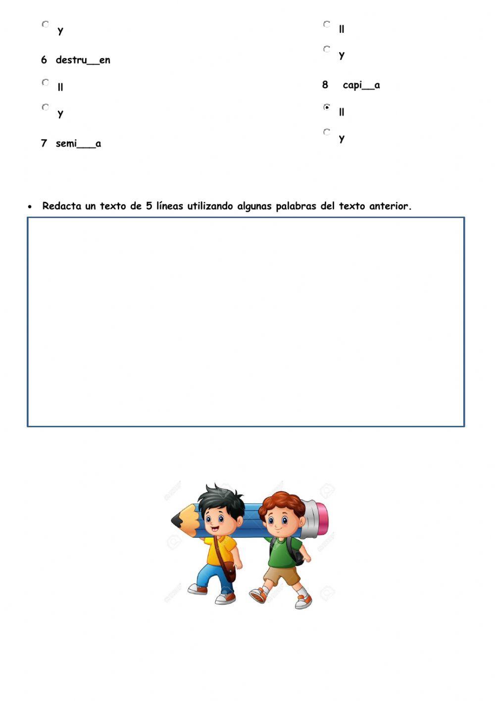 Gta 4 comunicación - parte II