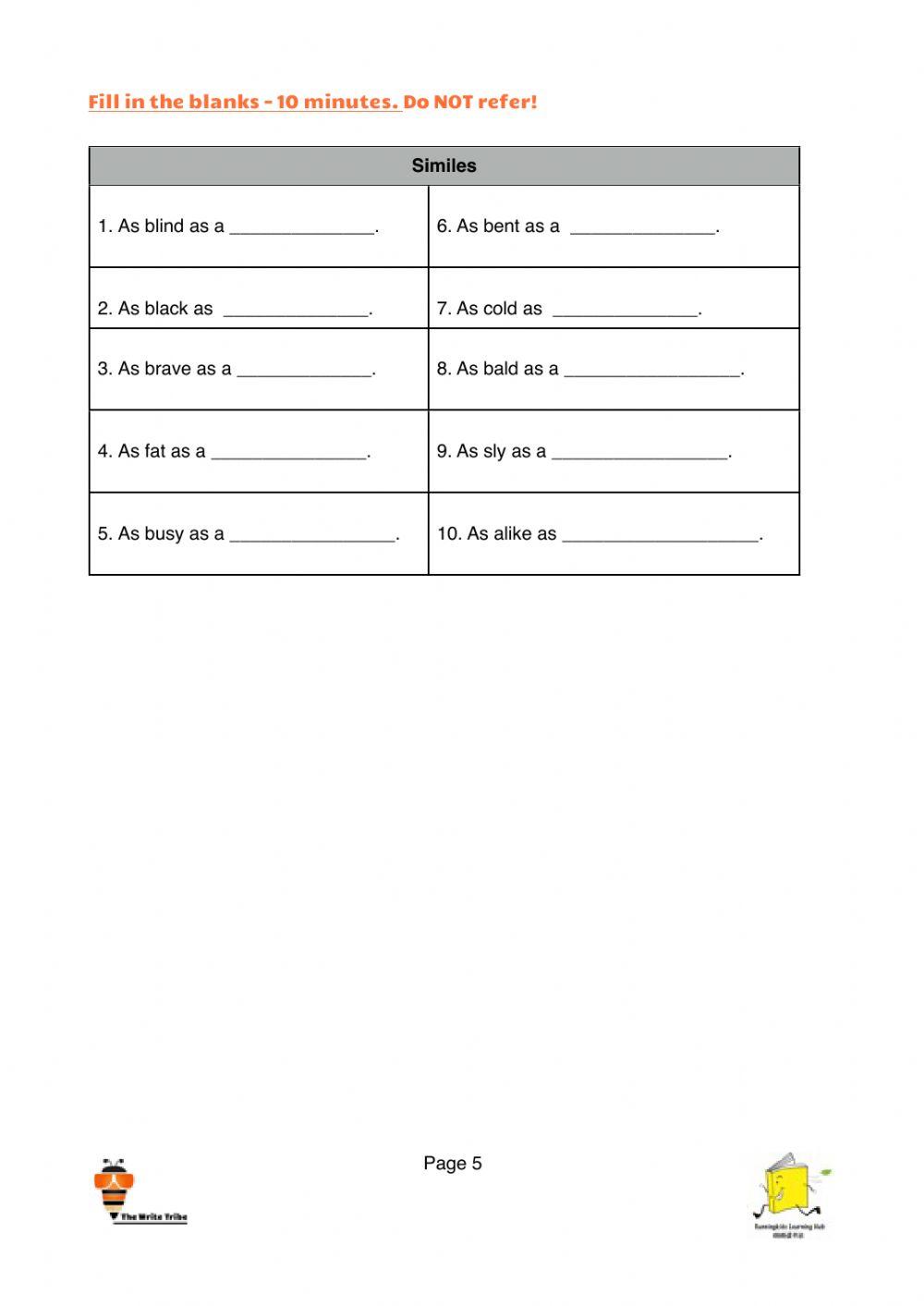 Week 4 e-learning p3-4 part 1