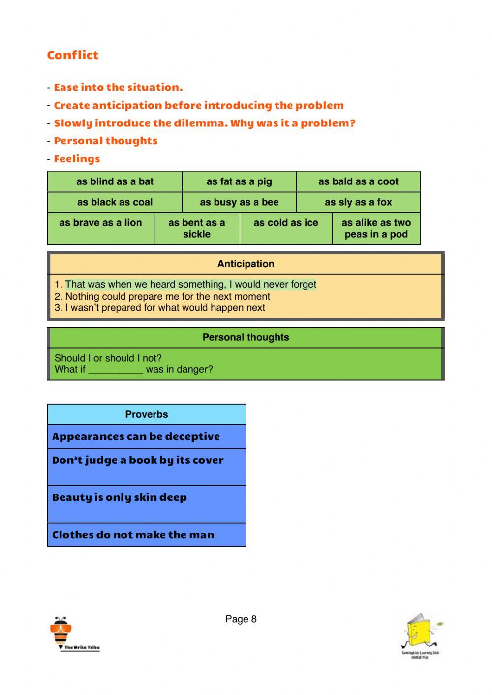 Week 4 e-learning p3-4 part 2