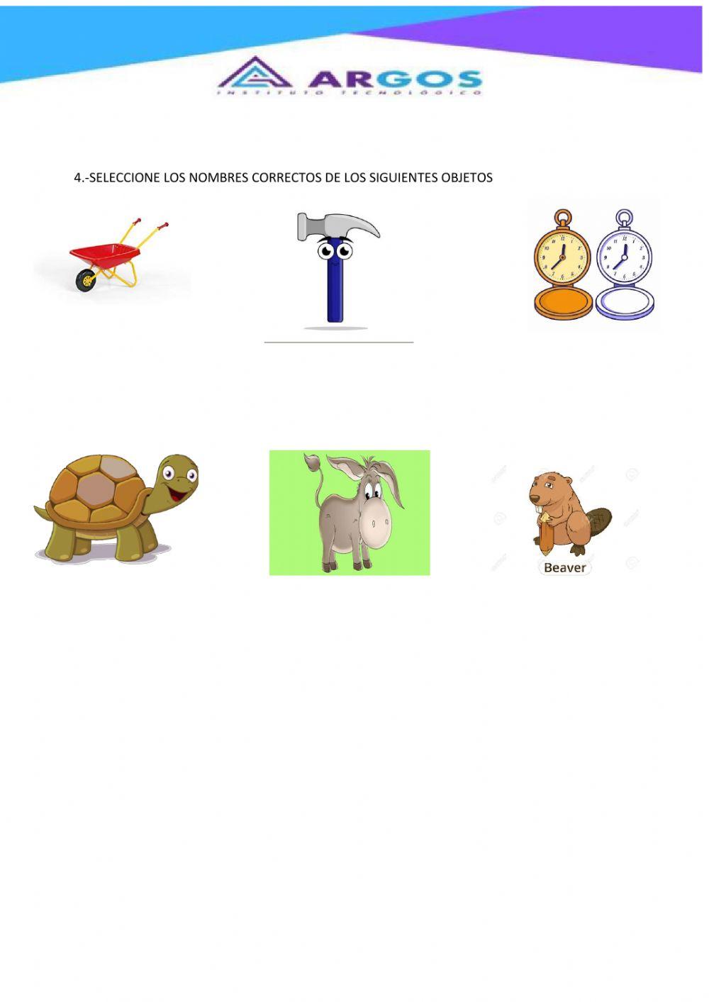 PROYECTO ELABORACION DE MATERIAL DIDACTICO 