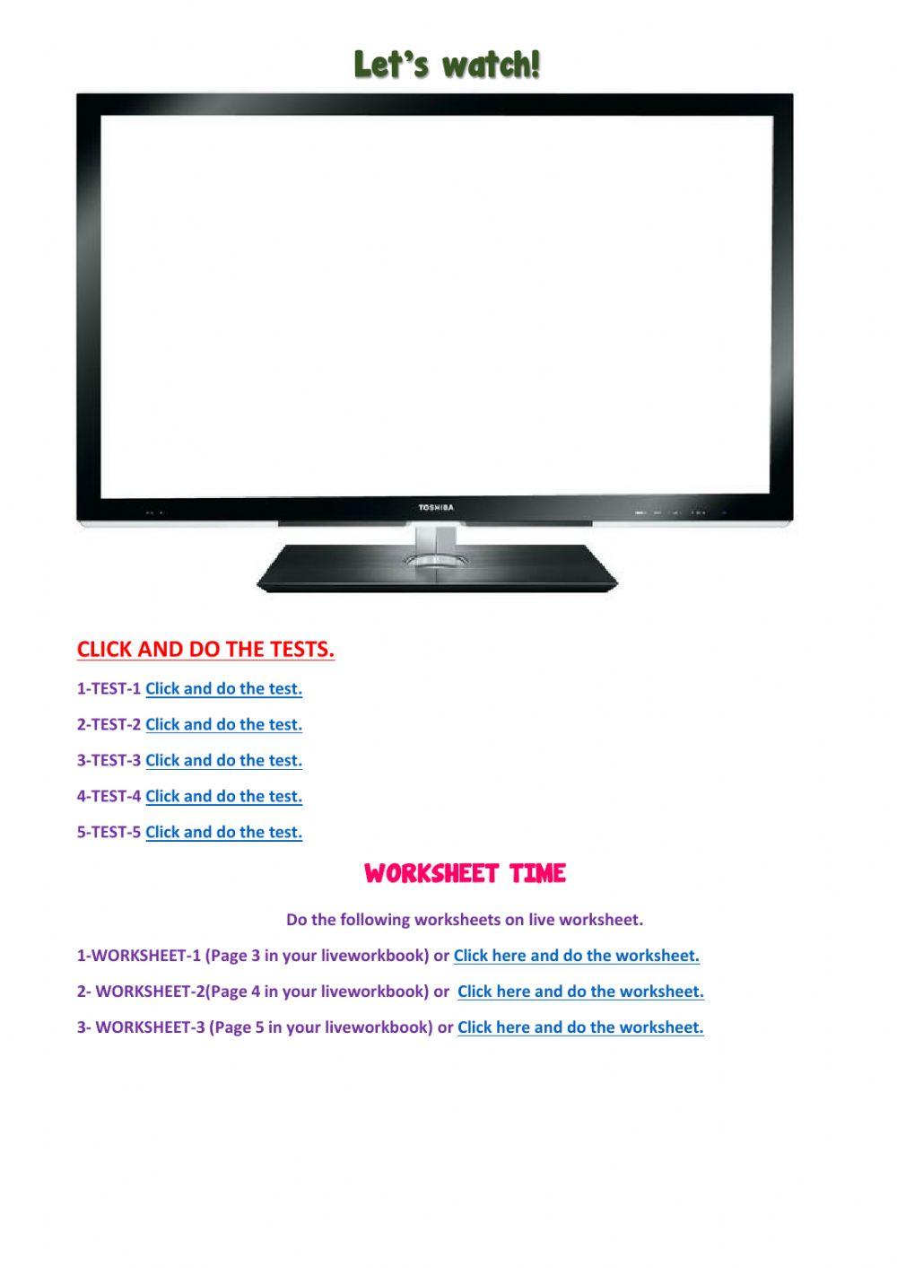 8th Grades Unit 1-Friendship Wordbank
