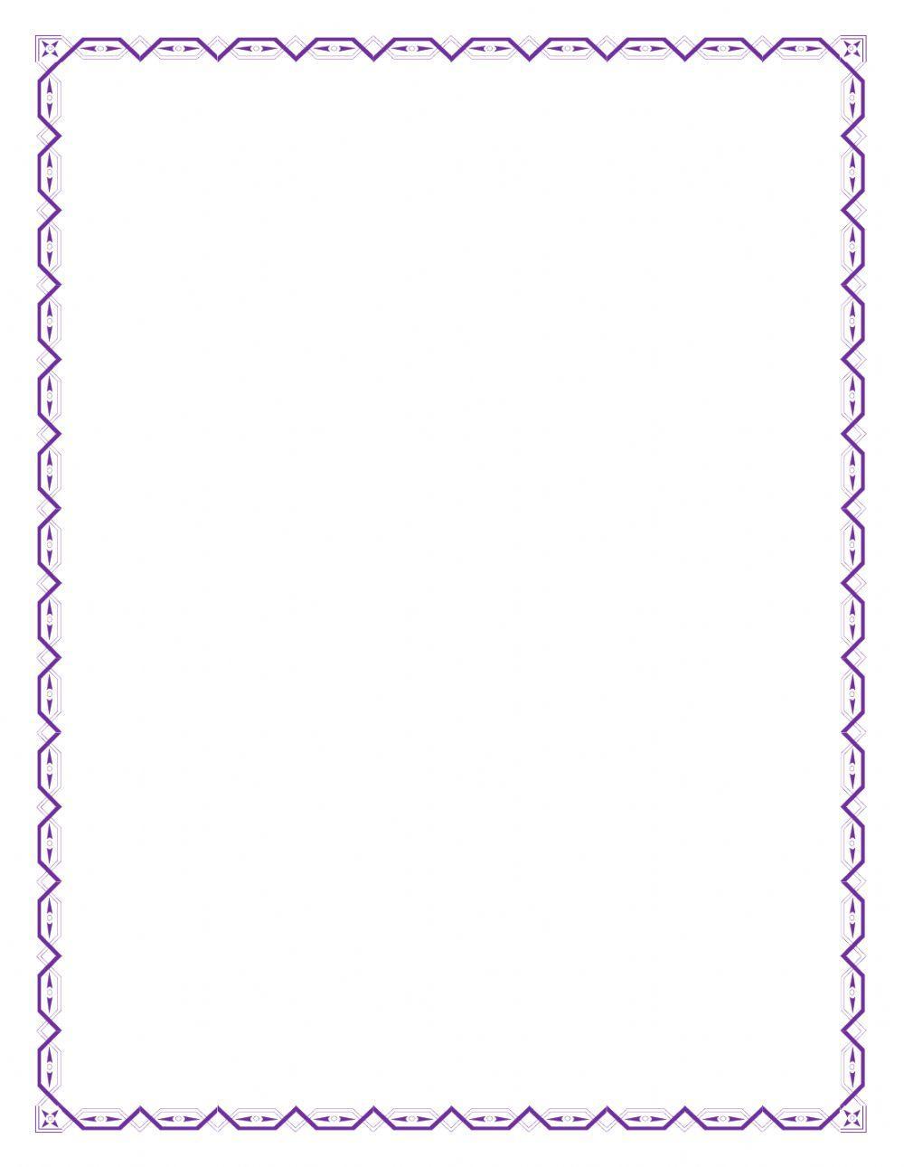 Homophones (Listening and Writing)