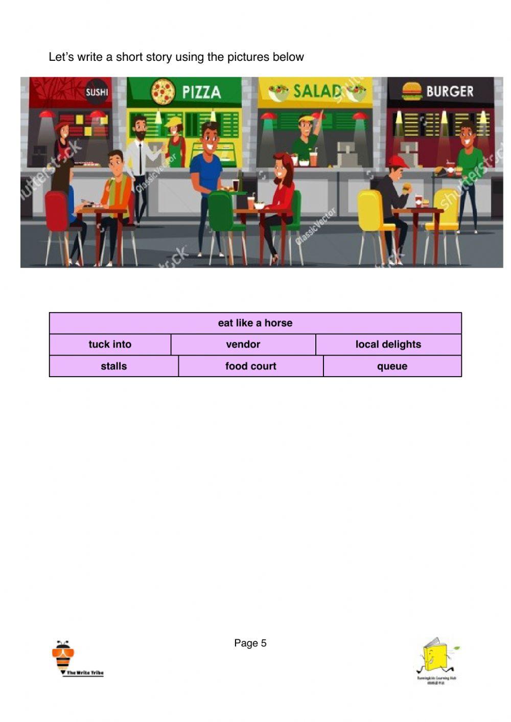 Week 22 e-learning p1 part 2