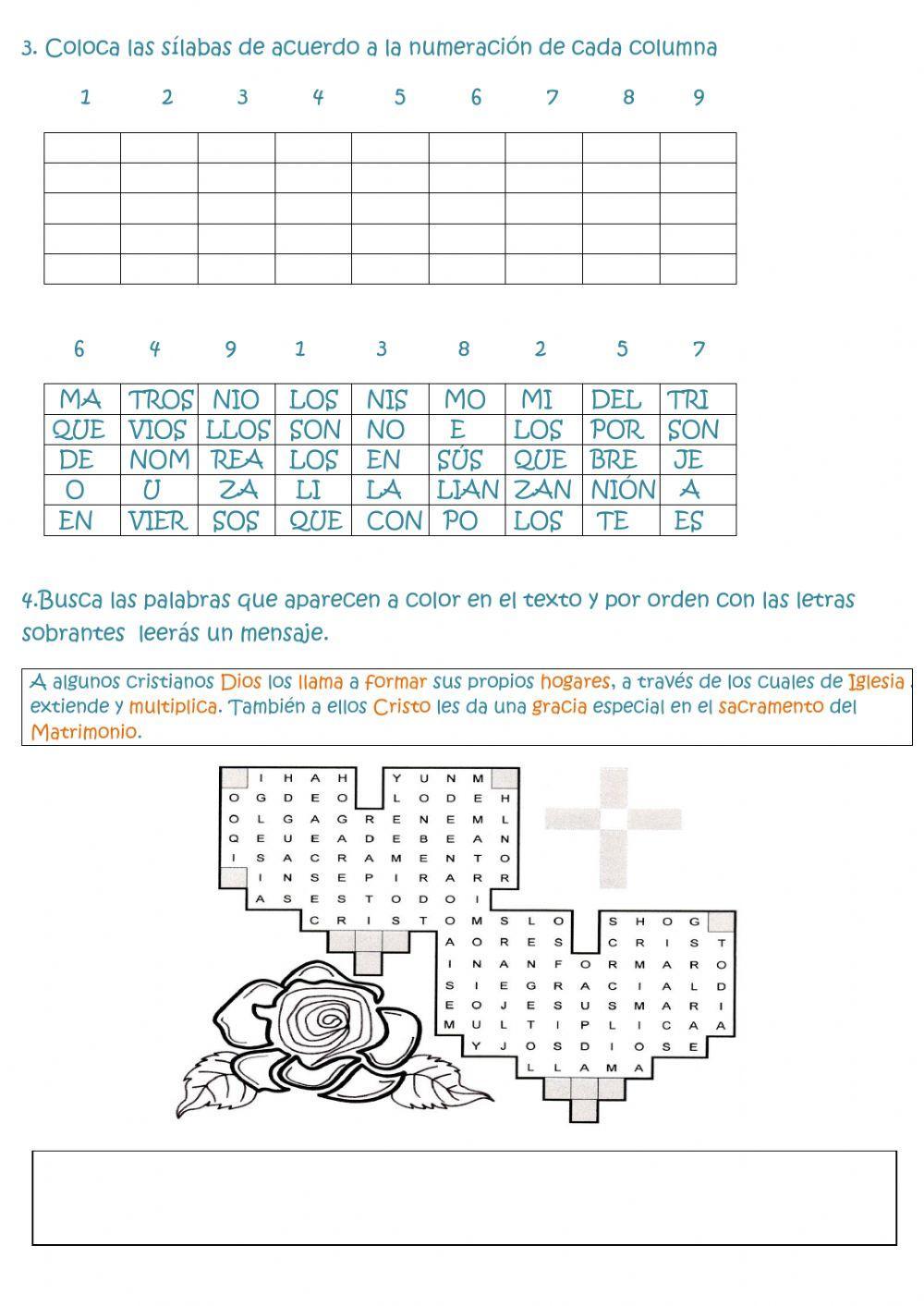 Matrimonio Matrimonio