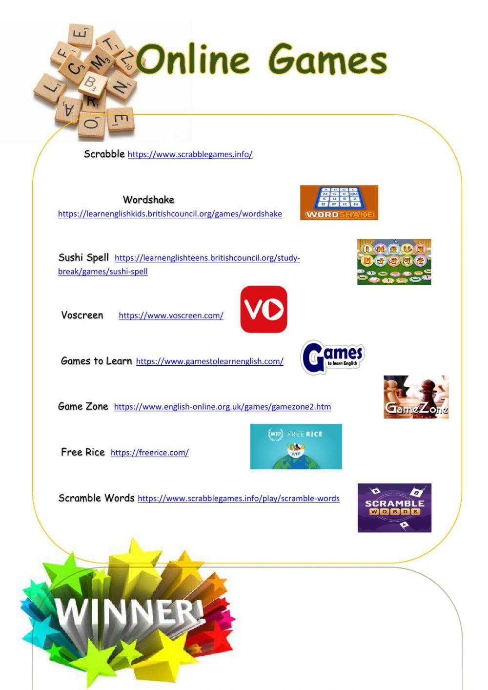 Nadide Yabancı Diller