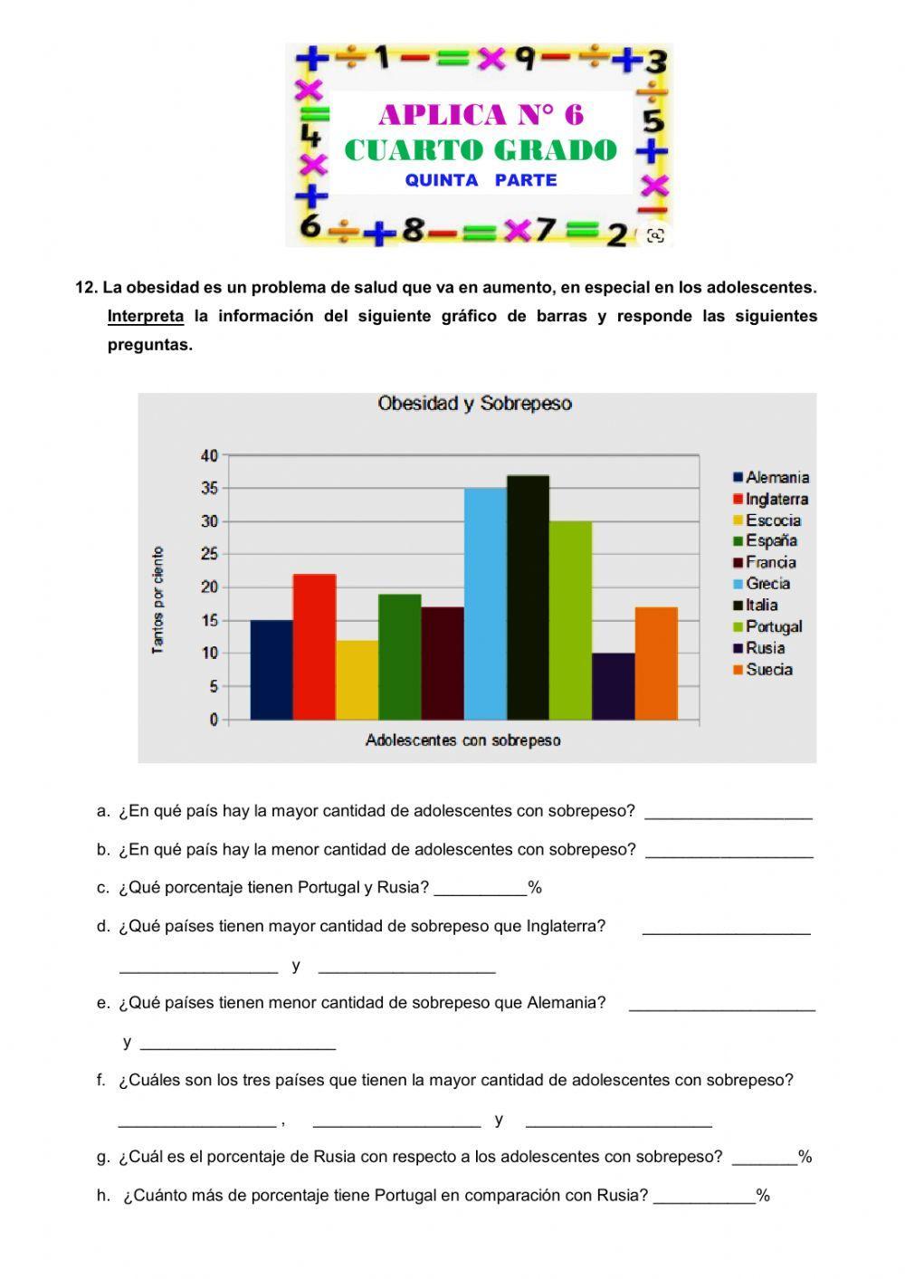 Aplica 06 quinta parte