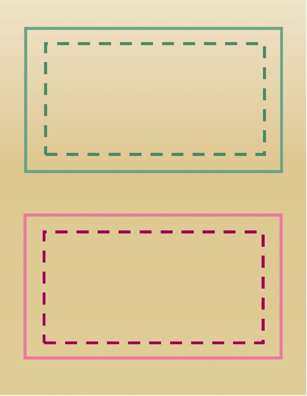 La Palabra de Dios anuncia la comunión