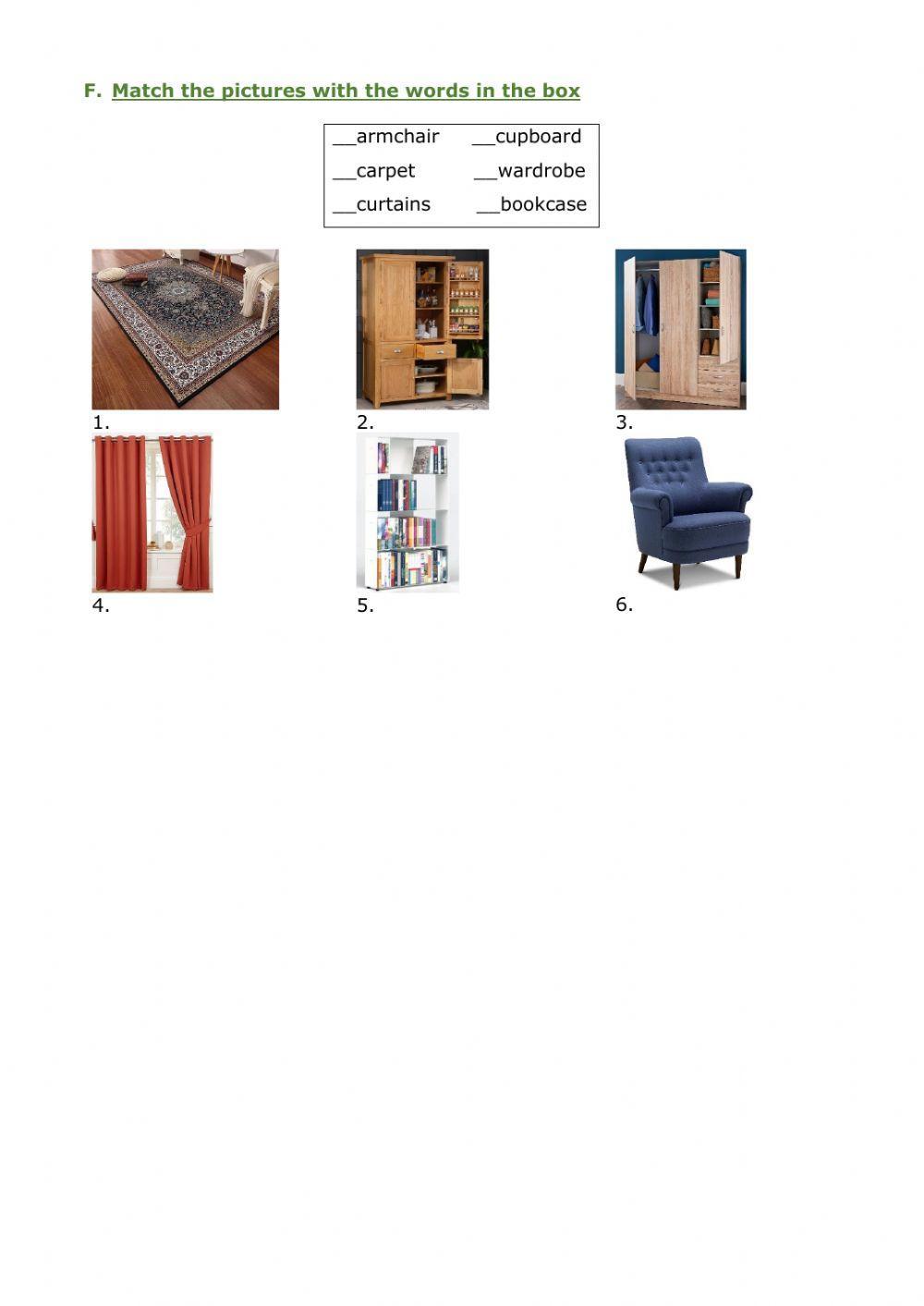 Revision Units 1 & 2 Beyond A2