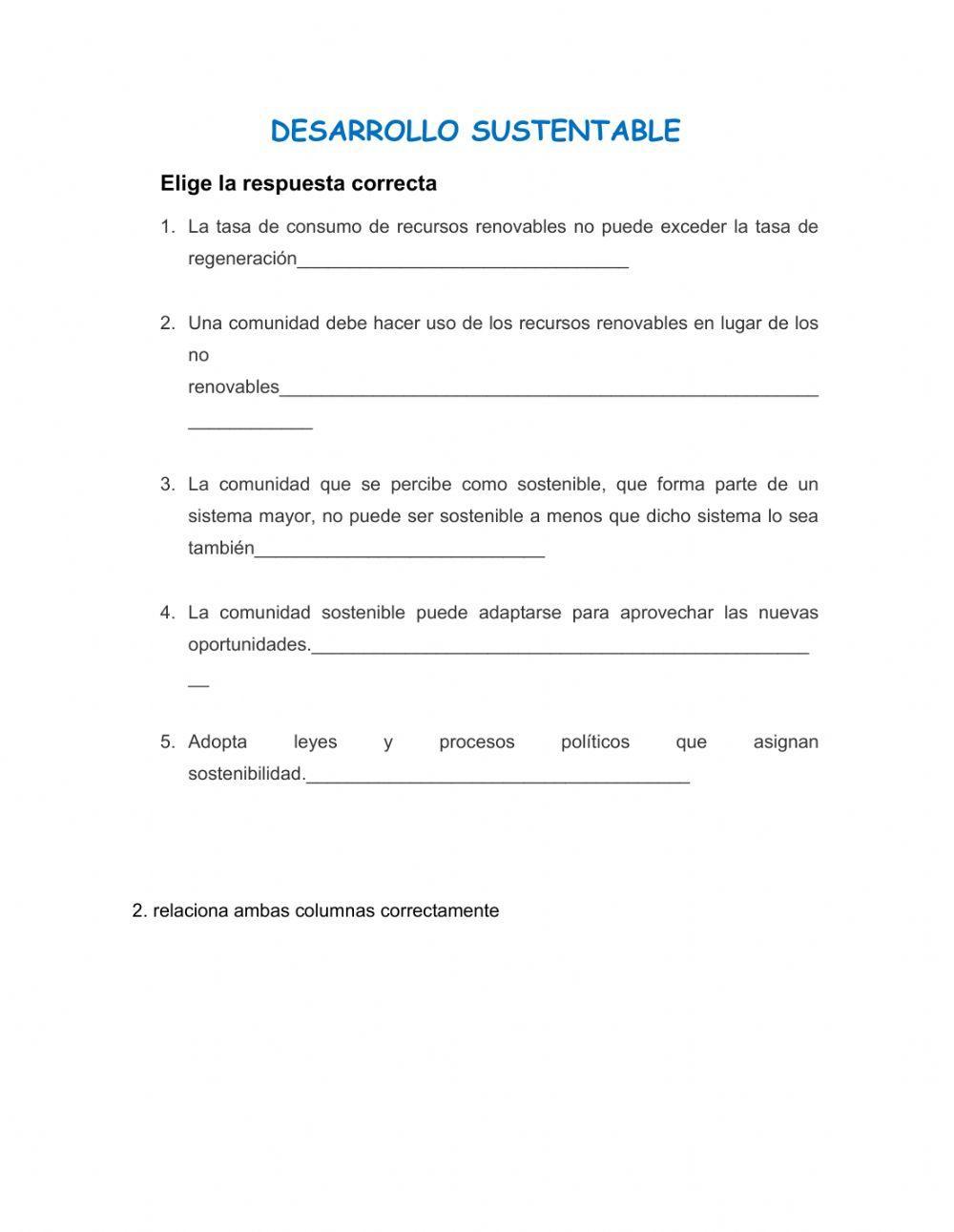 Legislación ambiental