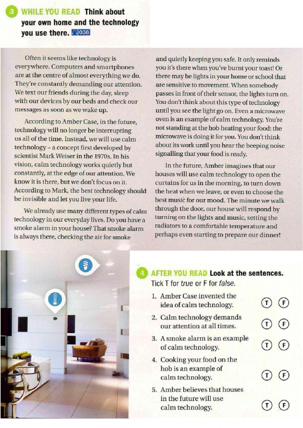 Unit3 Modals of obligation, advice and permission TP9: 3rd 4th year