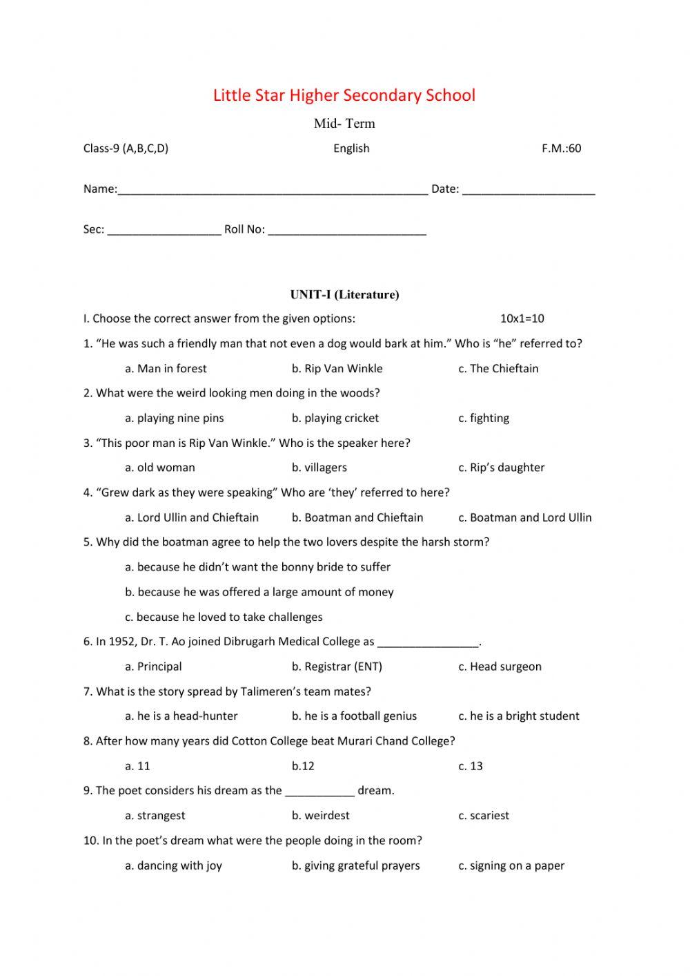the-fundamental-unit-of-life-ws-worksheet-live-worksheets-48-off