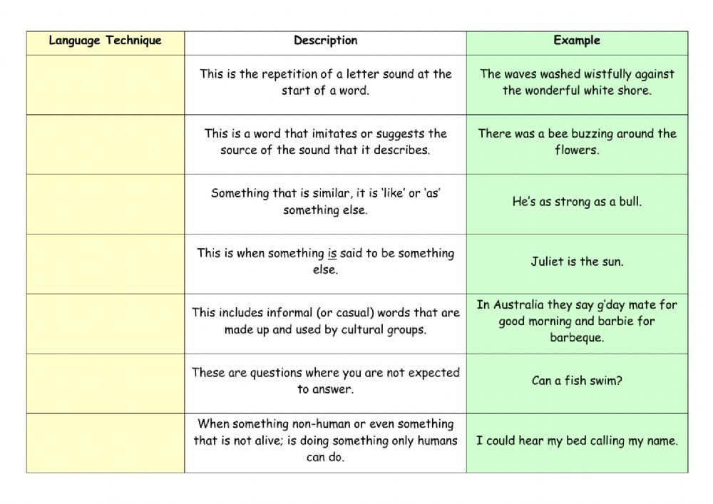279799 Guess The Language Techniques Tina Karen 279799 Guess The Language Techniques Tina Karen