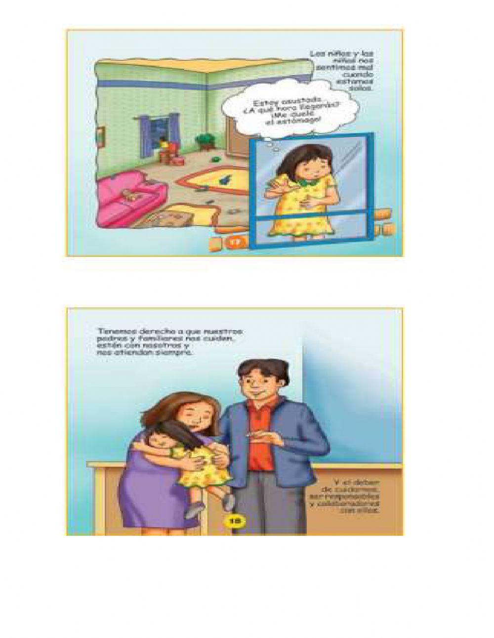 Clase de comunicacion texto expositivo.