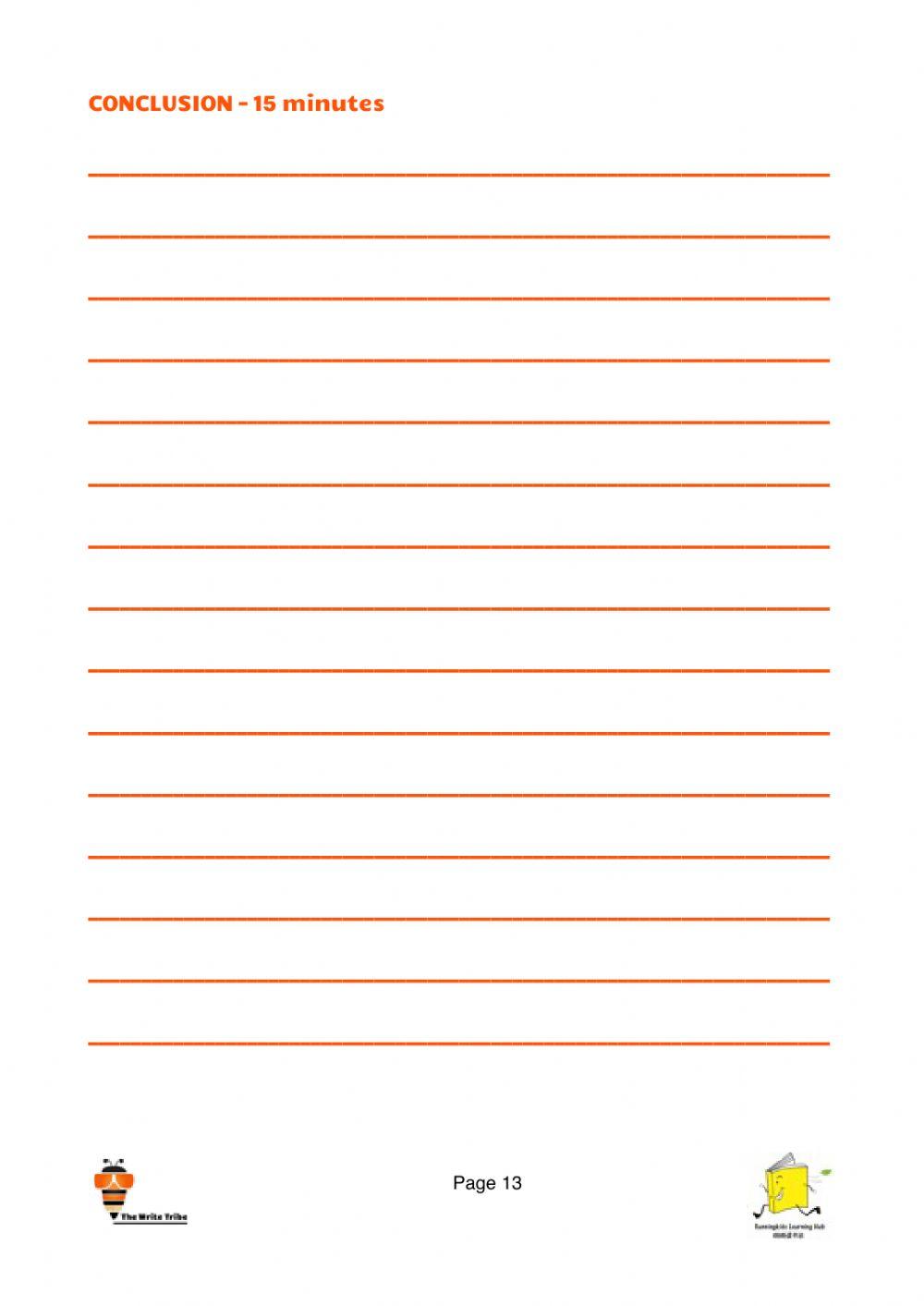 Week 22 e-learning p3-4 part 2