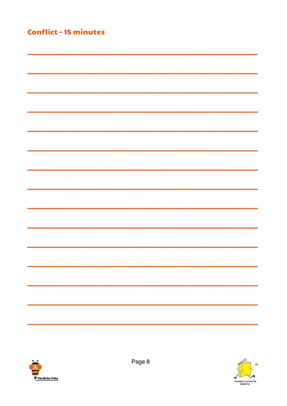 Week 22 e-learning p5-6 part 2