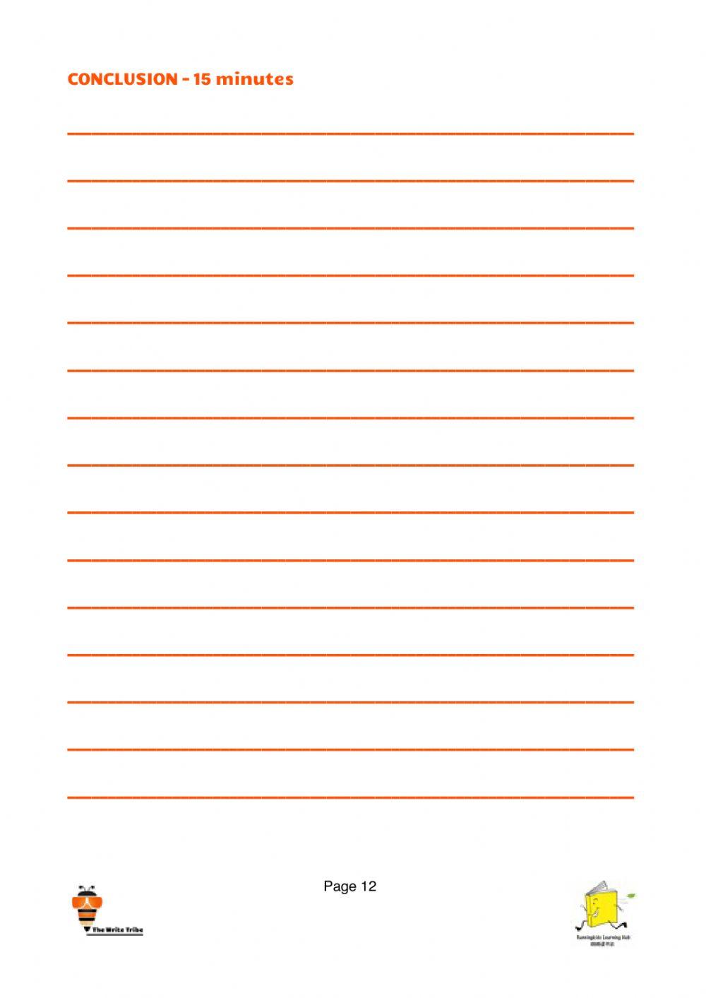 Week 22 e-learning p5-6 part 2