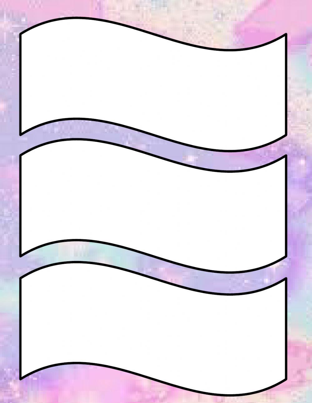 சொந்தத் தொழில் செய்வதால் ஏற்படும் நன்மைகள்