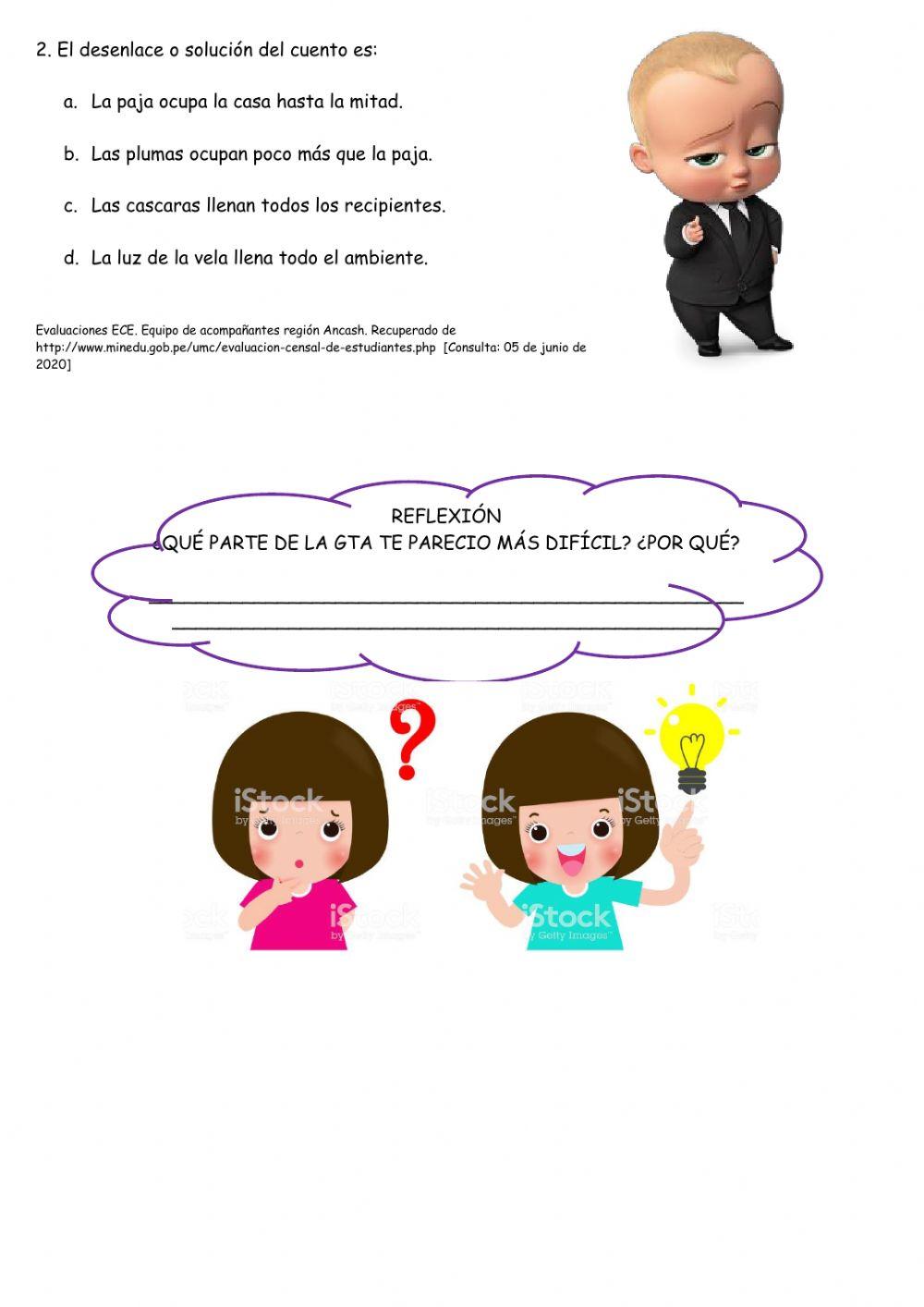 Gta 4 comunicación - parte IV