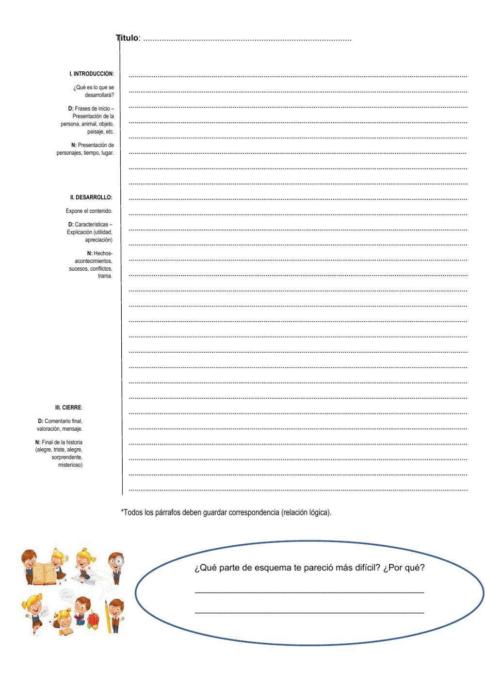 Gta 6 comunicación - parte IV