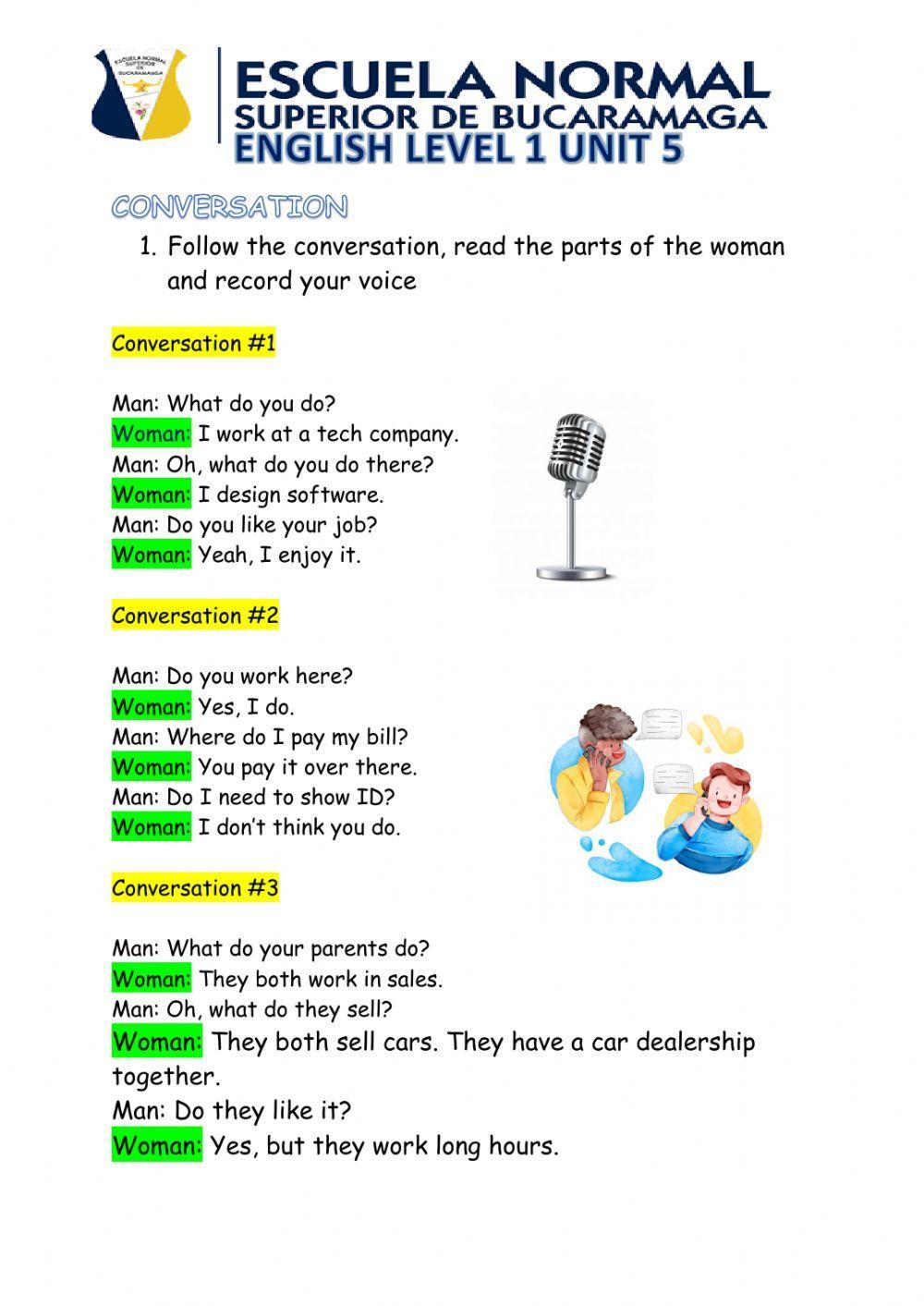 Simple Present Tense Dialogue Clearance Deals Instrumentation kmitl ac th simple-present-tense-dialogue-clearance-deals-instrumentation-kmitl-ac-th