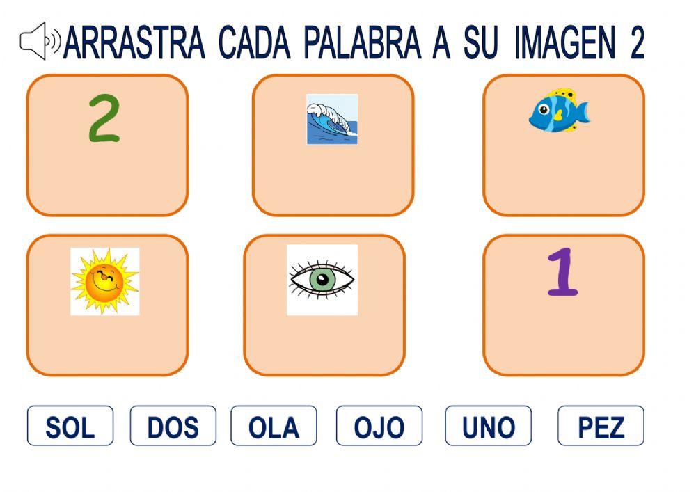 ¿Cuál es el nombre correcto?