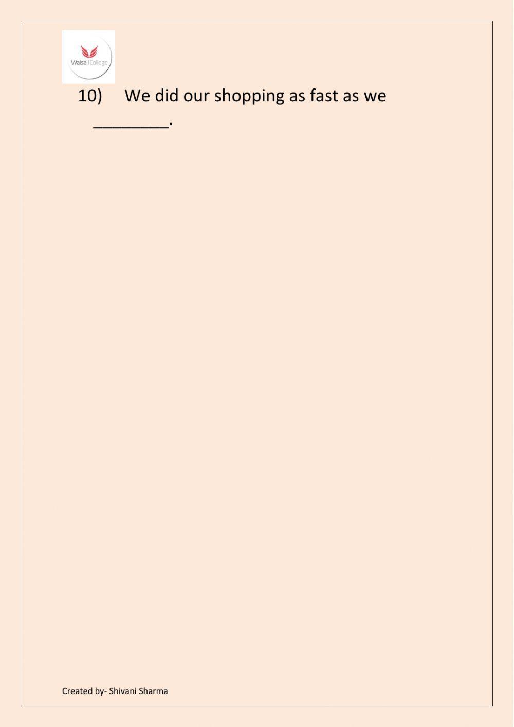 Can-could-can't-couldn't