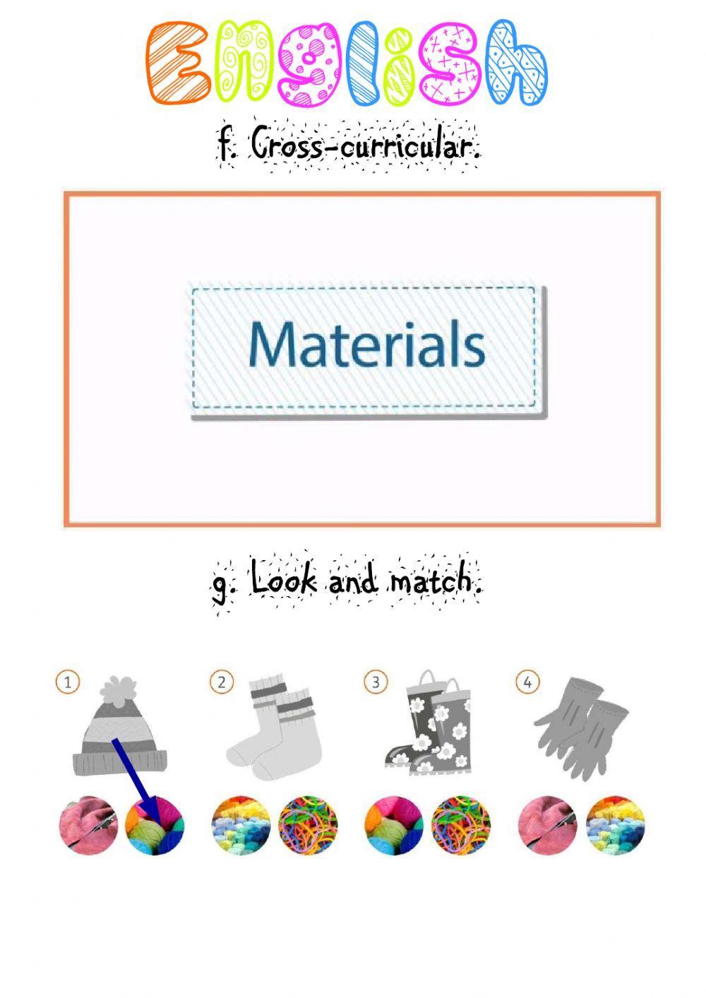 A winter walk review