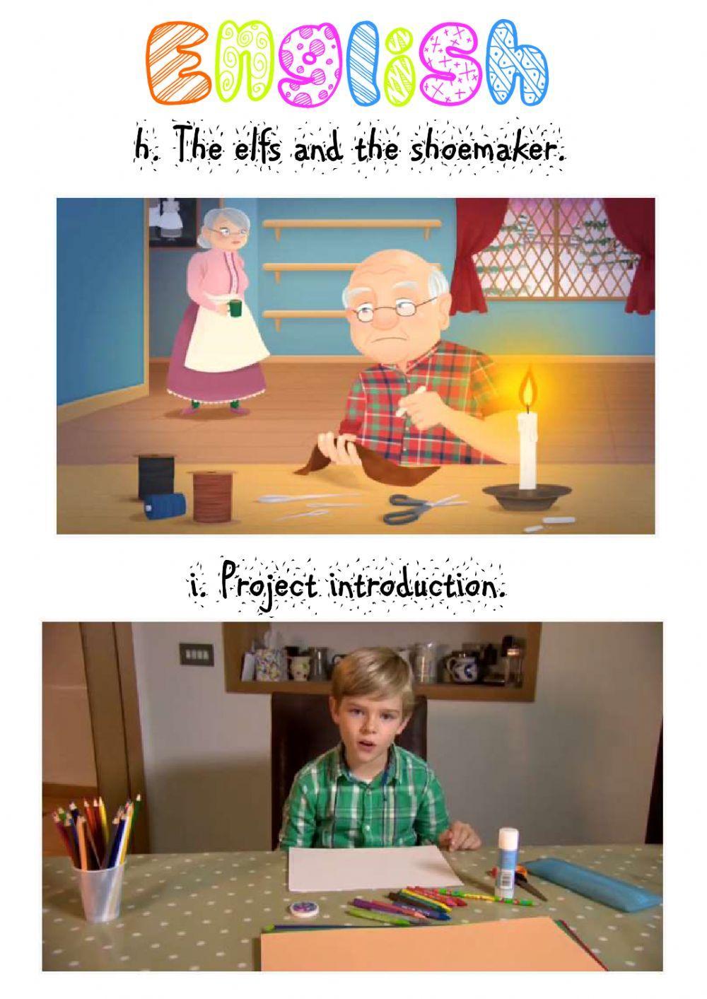 A winter walk review