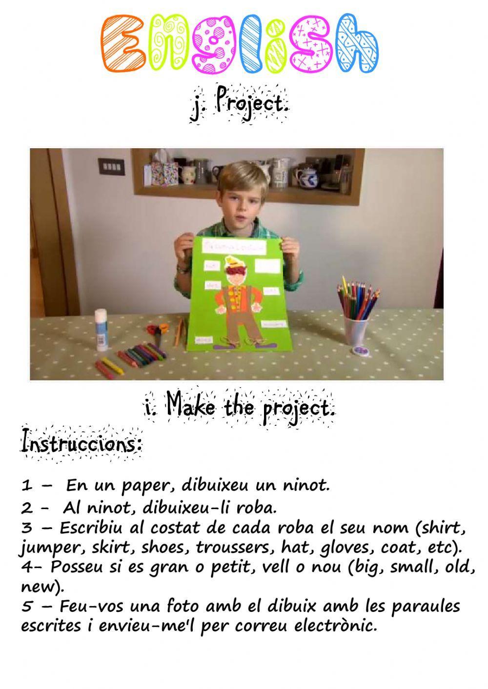 A winter walk review