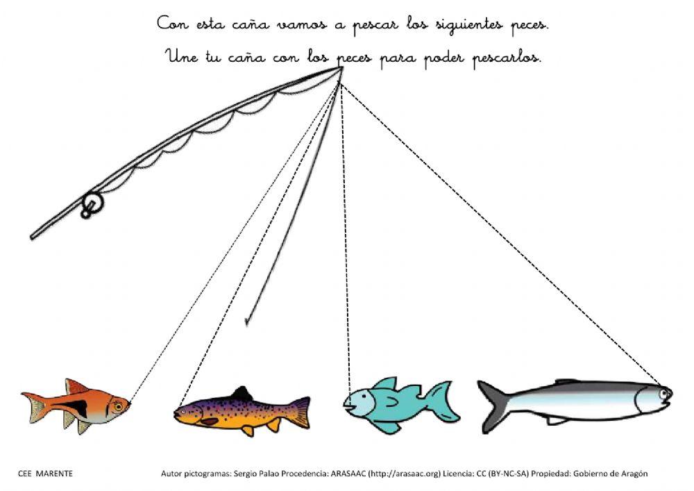 Día de los océanos