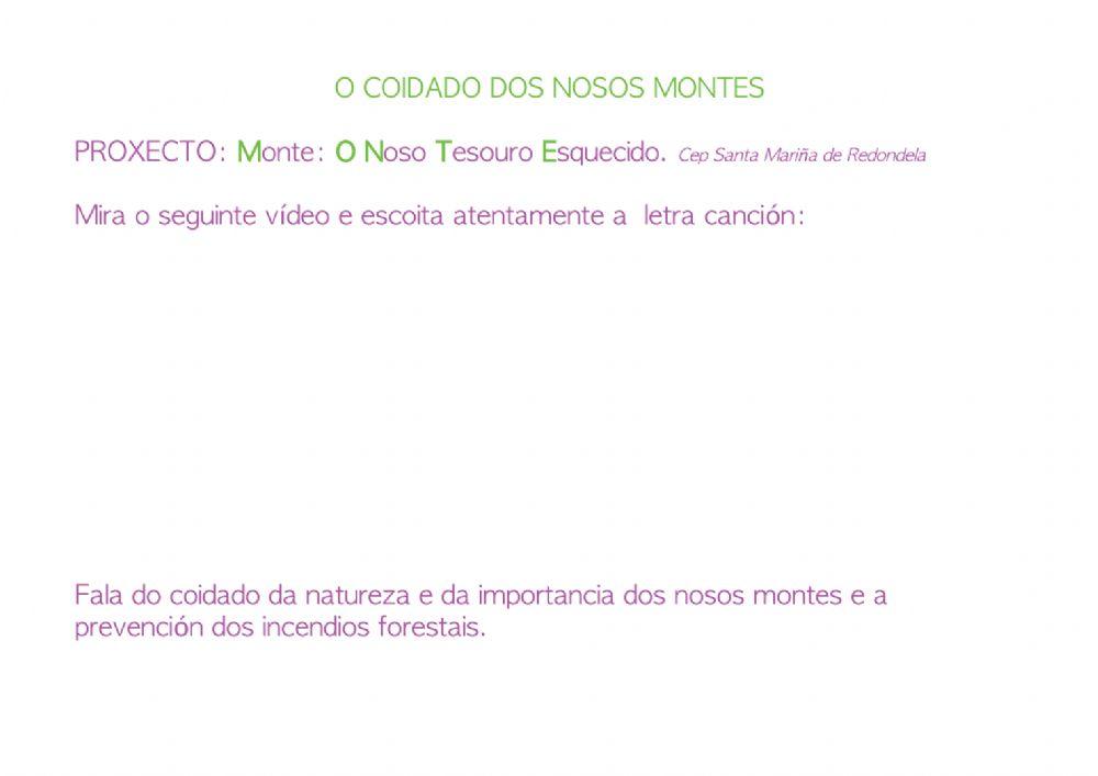 Prevención de incendios