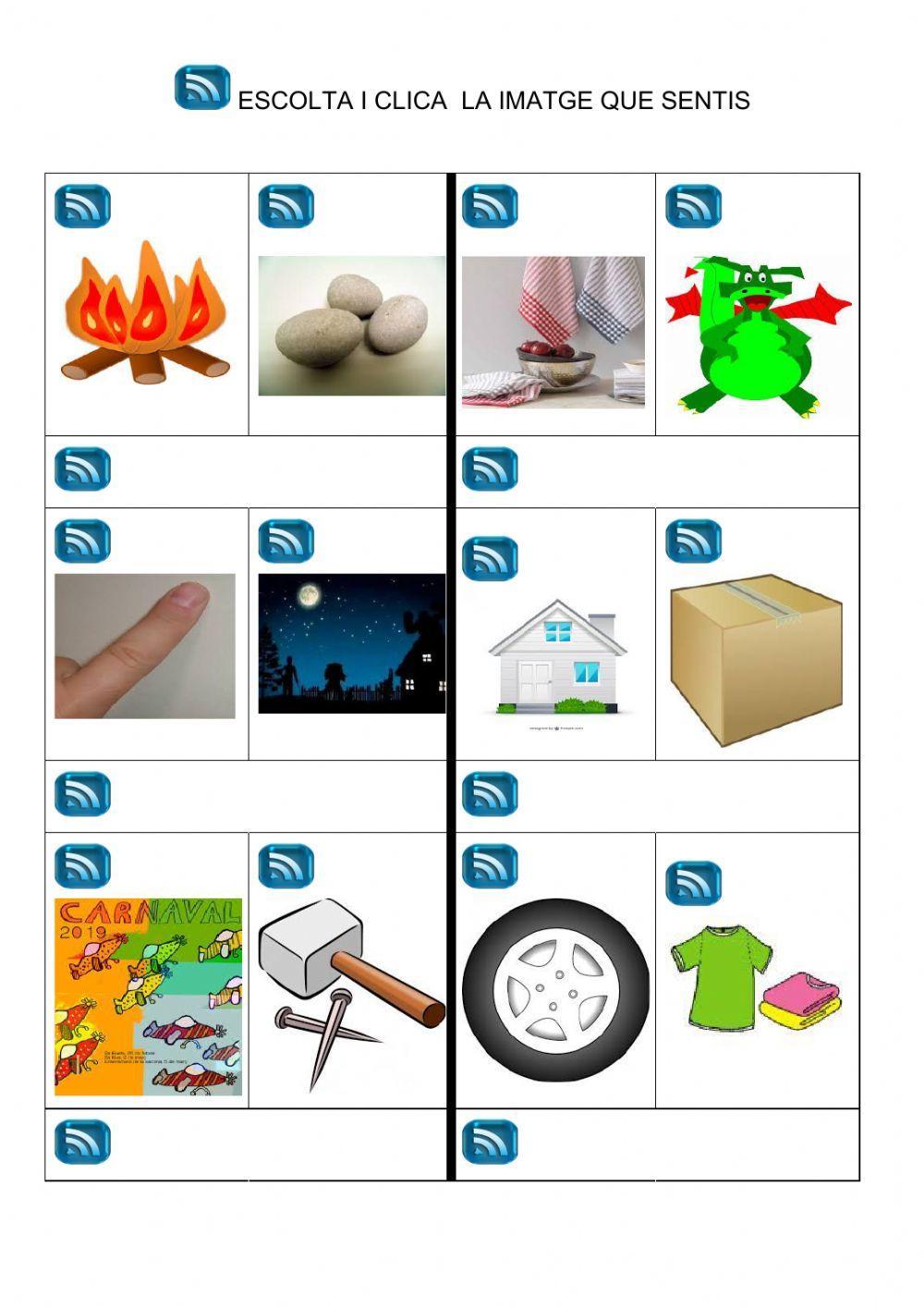 oposicions fonològiques 3