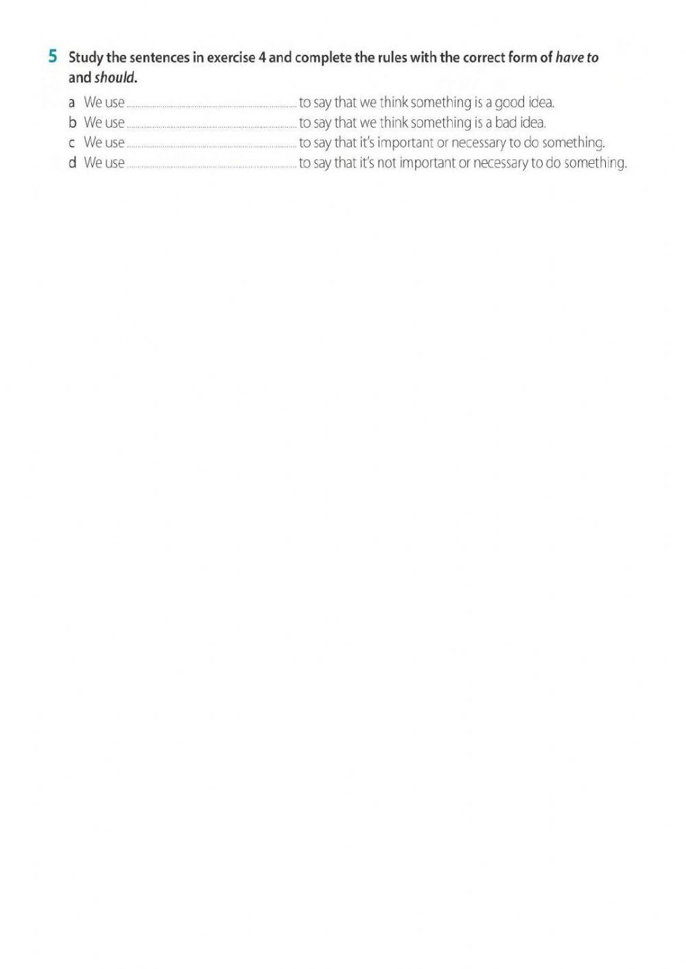 INSIGHT Elementary SB pages 82-83