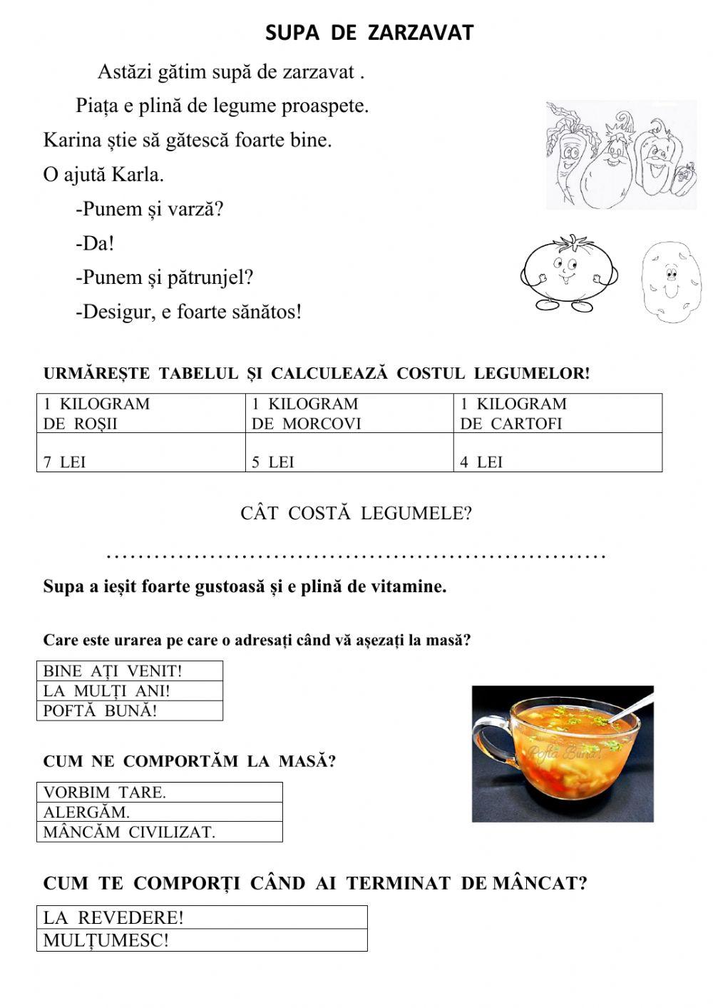 Consolidare litera k