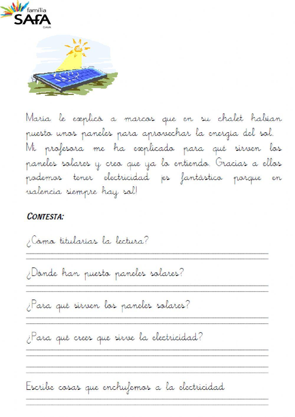 Castellano t10 4-2 refuerzo