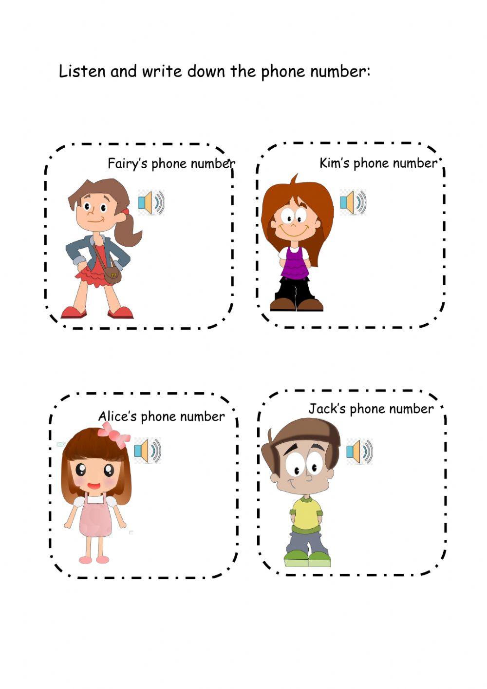 Epen- P2- W3-T1.63- worksheet