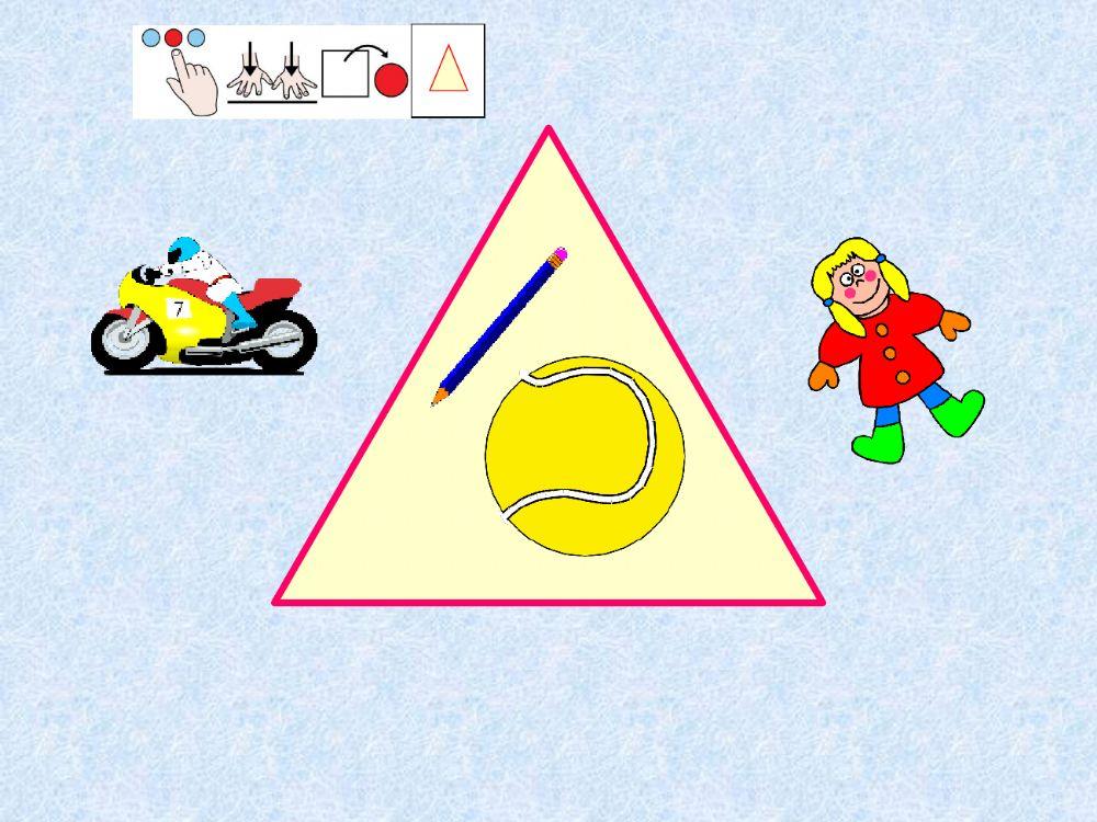 Conceptos básicos-DENTRO DEL TRIÁNGULO