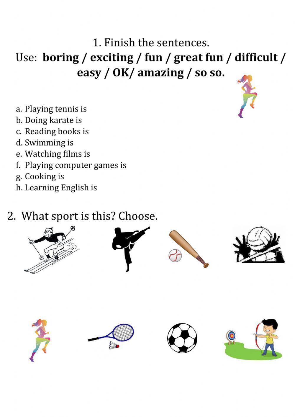 DWE英語学習MyAdventure FunWithWords GPlayer Project 4th Ed. 2 WB + CD & Online Practice (pratybos)